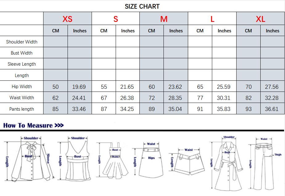 Women's high waist tight hip yoga clothes pants nude running fitness pants high waist peach sweatpants