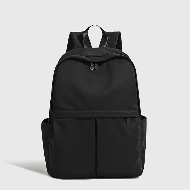 New Joker large-capacity student bag travel backpack