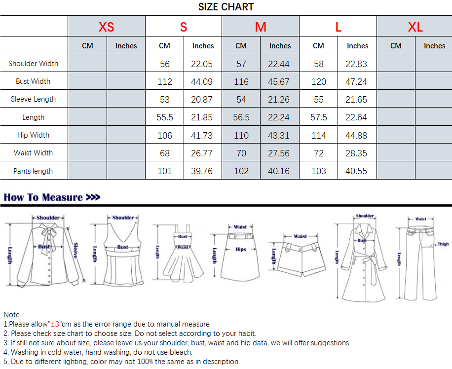 suit Women's 2 pieces hooded double-sided fabric sweatshirt+flared pants