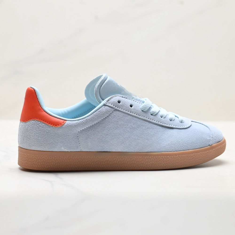 2026 new Joker leisure non-slip wear-resistant low-top shoes have a shoe box