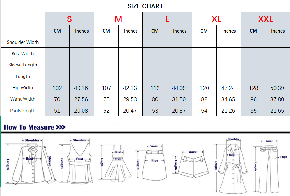 2026 women's new casual hole curling five-point denim shorts