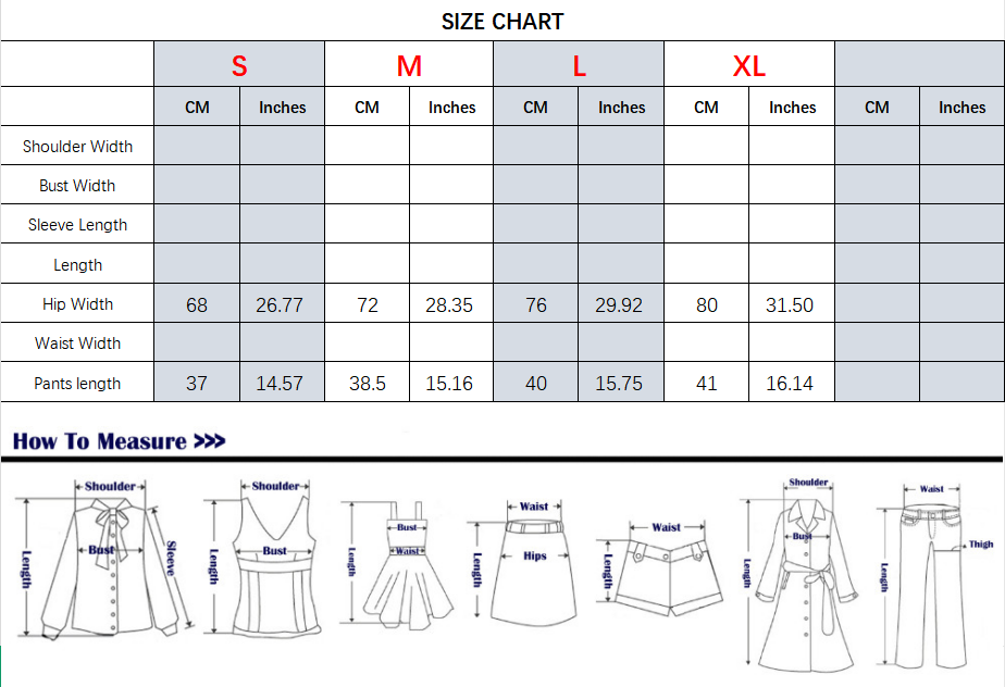 Women's new abdomen exercise pants quick-drying cycling yoga fitness pants