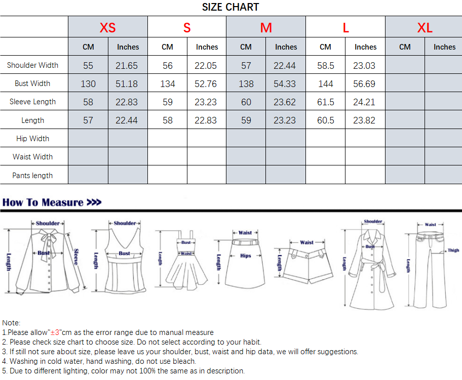 Women's casual stand collar pilot jacket Coat