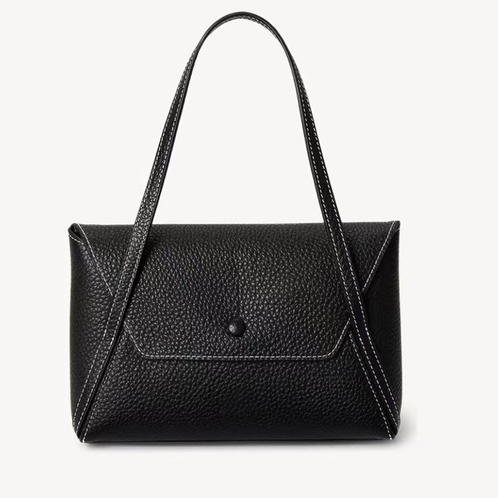 Women's new Joker envelope bag handbag