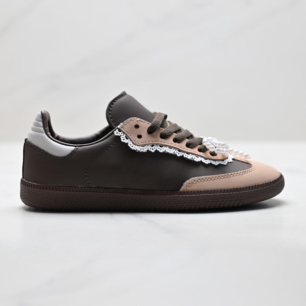 Women's new versatile low-top leisure sports shoes