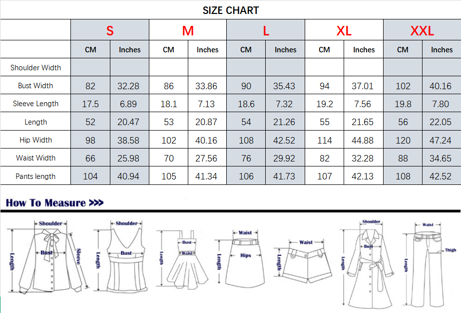 2026 women's new fake two-piece coat wide-leg pants sports two-piece suit