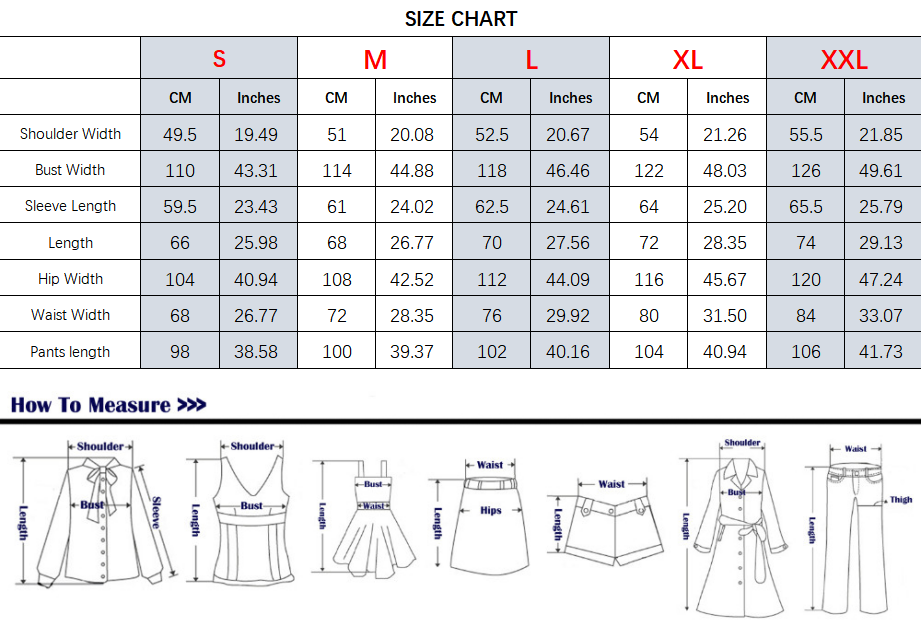 New sports and leisure collar coat trousers suit