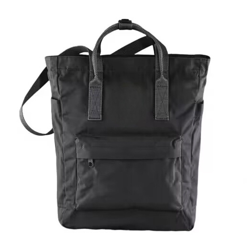 New portable shoulder bag Joker student bag travel bag
