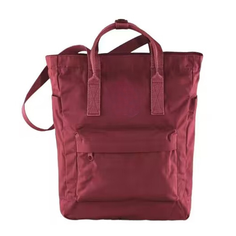 New portable shoulder bag Joker student bag travel bag