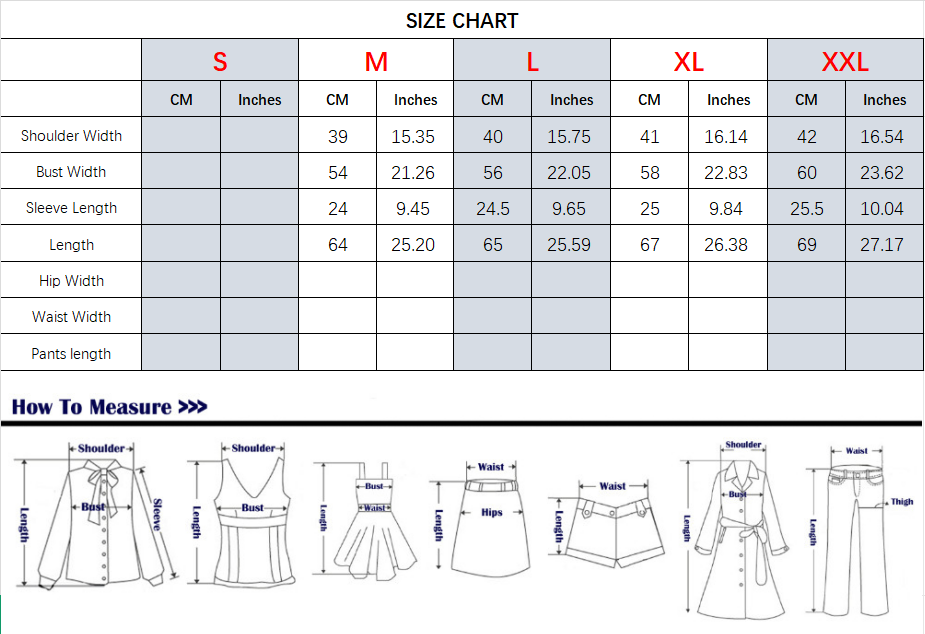 Women's new casual versatile embroidered O-neck short-sleeved T-shirt sweater