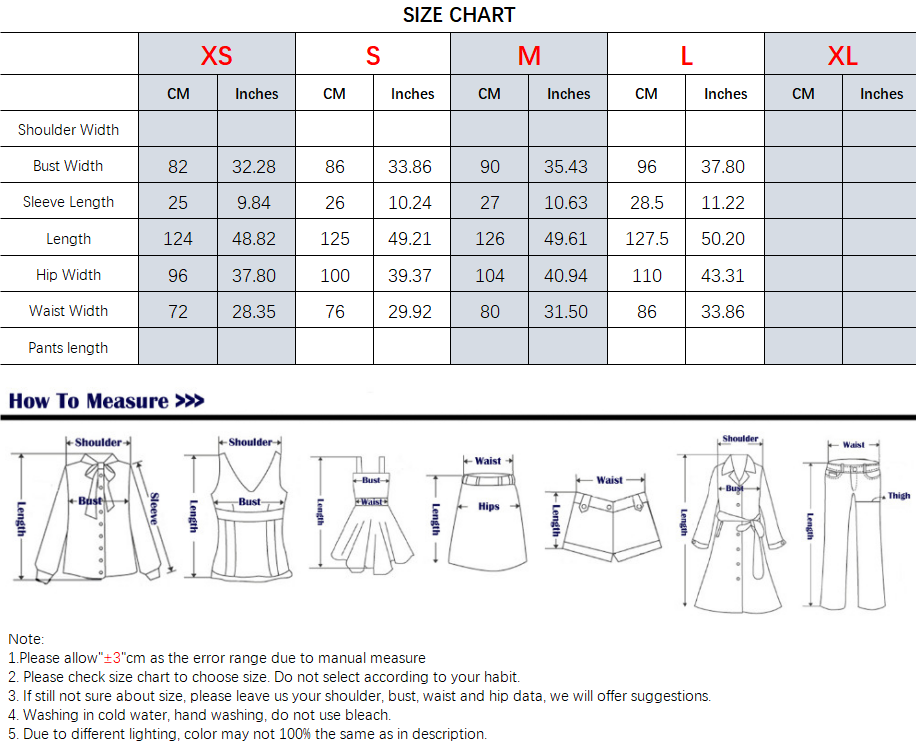 Women's Bubble sleeve Linen Blend Midi Dress