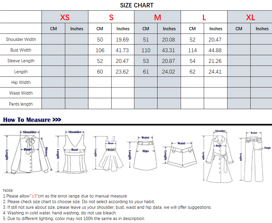 Women's new fashion Interior style patchwork short long sleeved shirt