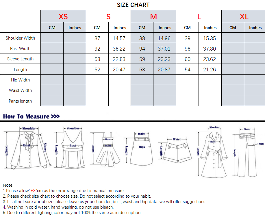 Women's new fashion hollow lace O-Neck long sleeved knitted top