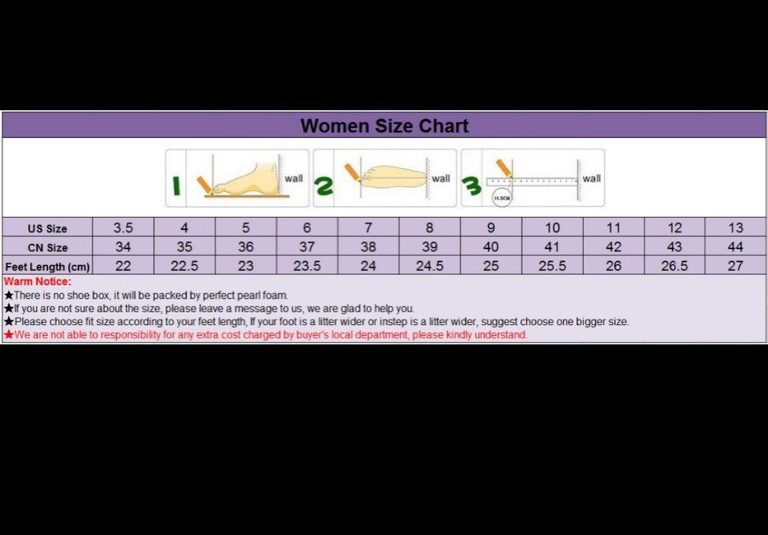 Women's 2026 New Transparent Plastic Stiletto Heel Square Toe Slimming Versatile High-Heeled Sandals