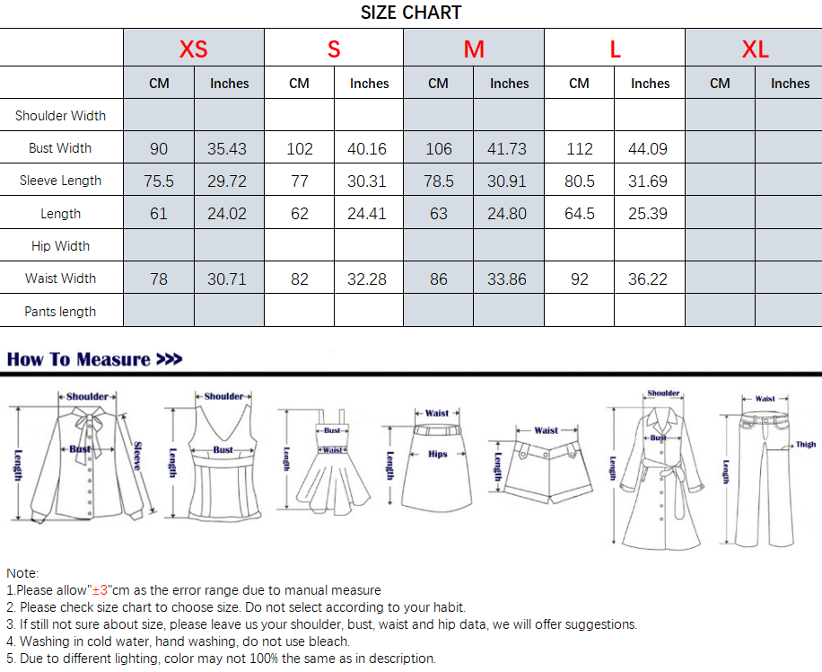 Women's with belt short windbreaker style jacket Coat