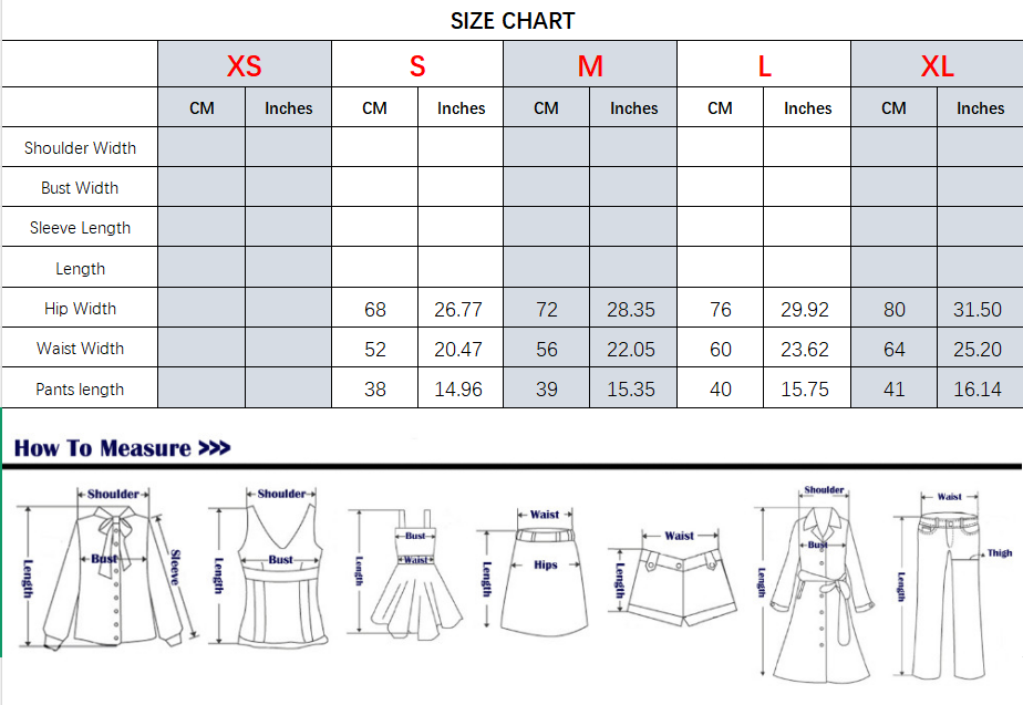 Women's new solid color yoga shorts double sanding tight high waist elastic exercise fitness three-point yoga pants.