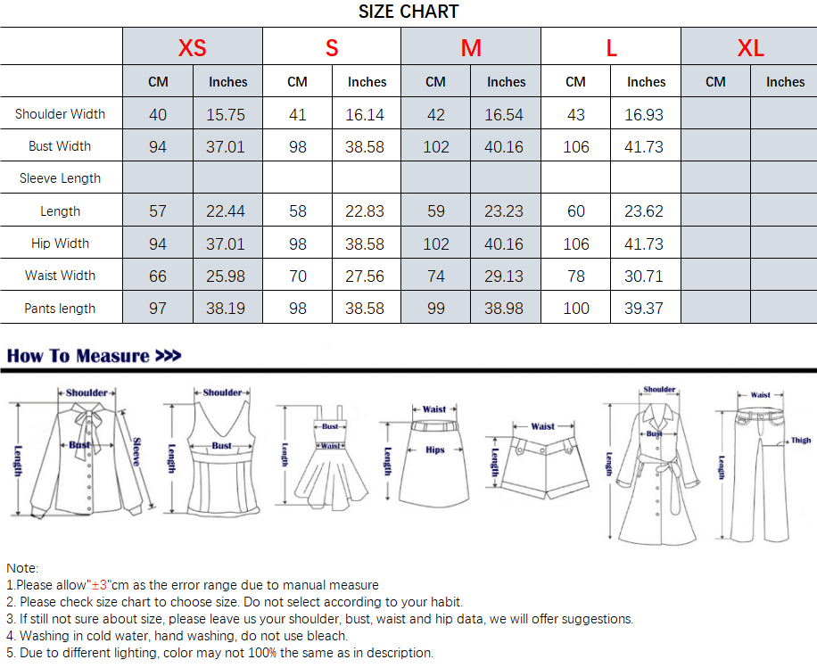 suit Women's 2 pieces button decoration Straight cut Blazer Coat +Pants