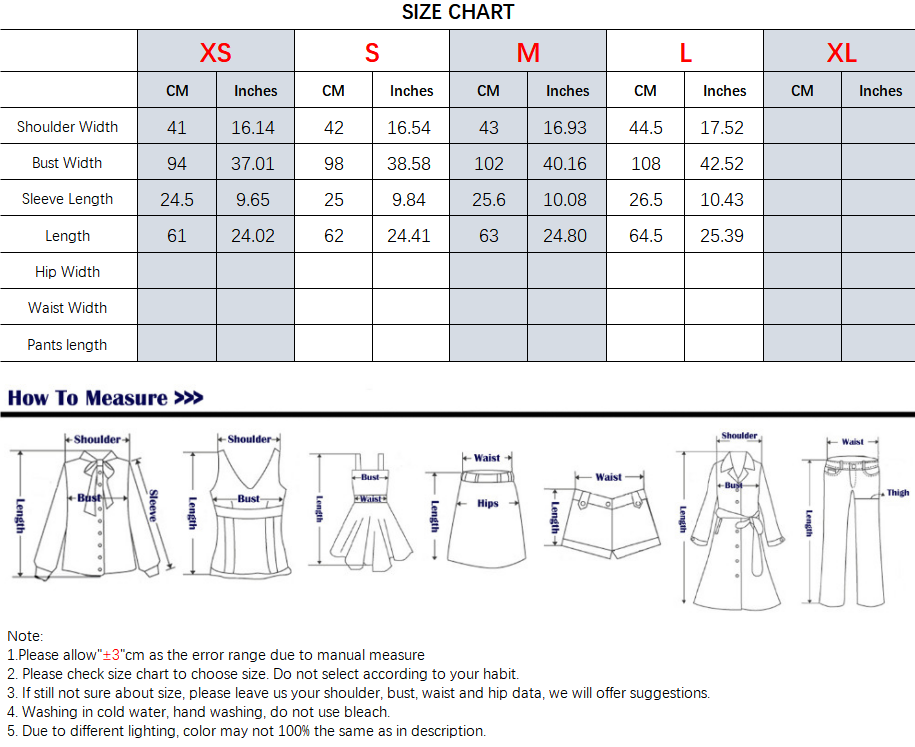 Women's bow decoration striped top