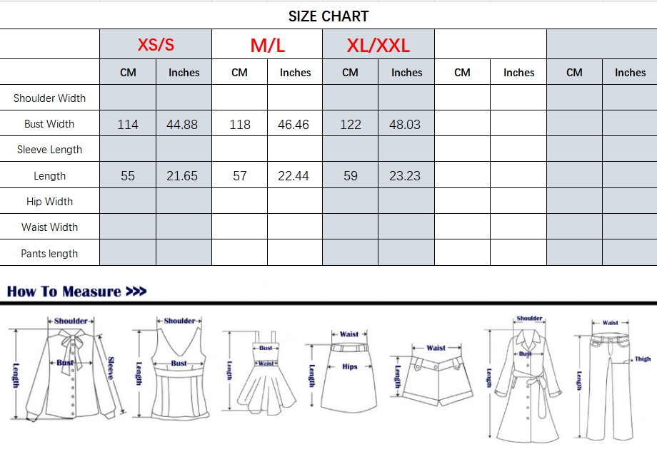 LU women's new zipper plus velvet loose short hooded coat