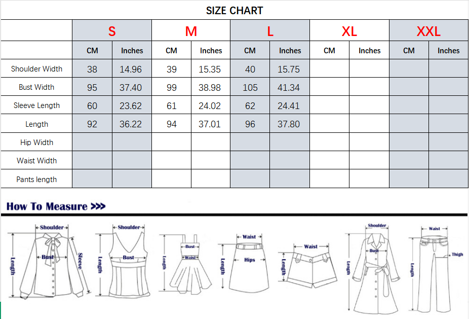 Women's new embroidered corduroy slim long-sleeved dress