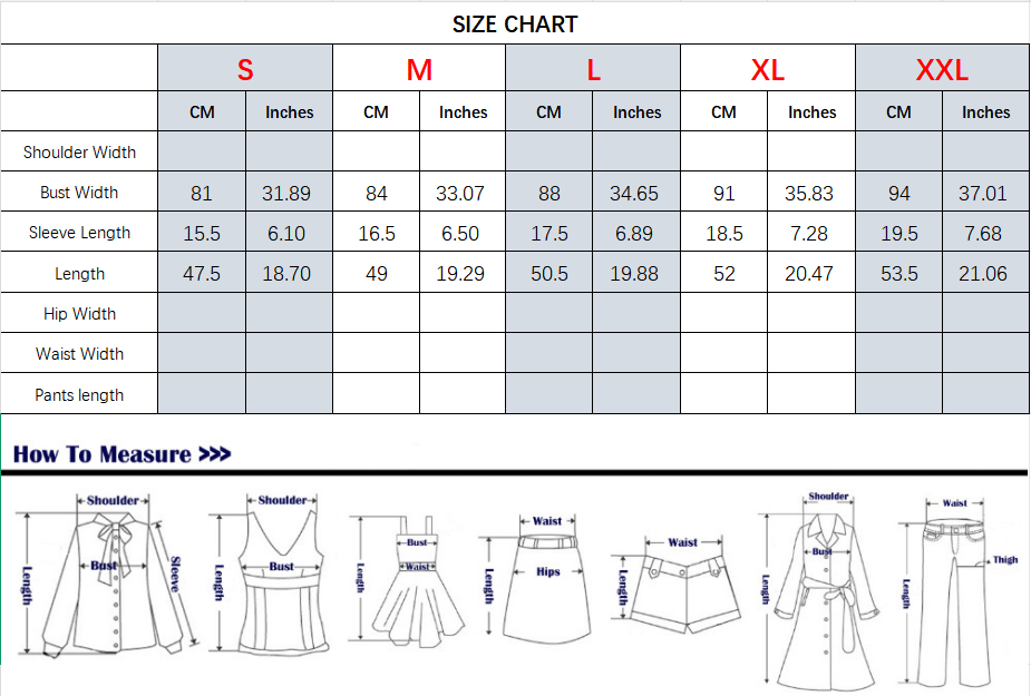 2026 women's new high-elastic tight-fitting nude fitness sports top