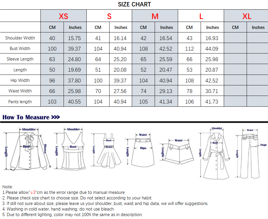 suit Women's 2 pieces patchwork denim jacket Coat+Jeans